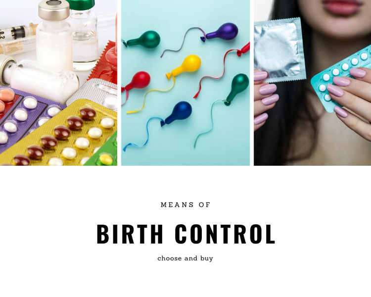 News Buy Birth Control Online for 100 Protection Part 2